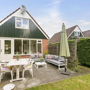 Huis met 3 Slaapkamers